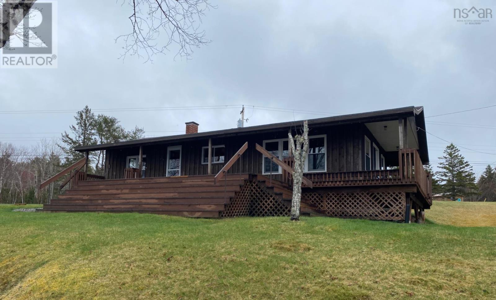 Property at 13249 HIGHWAY 7 image 2