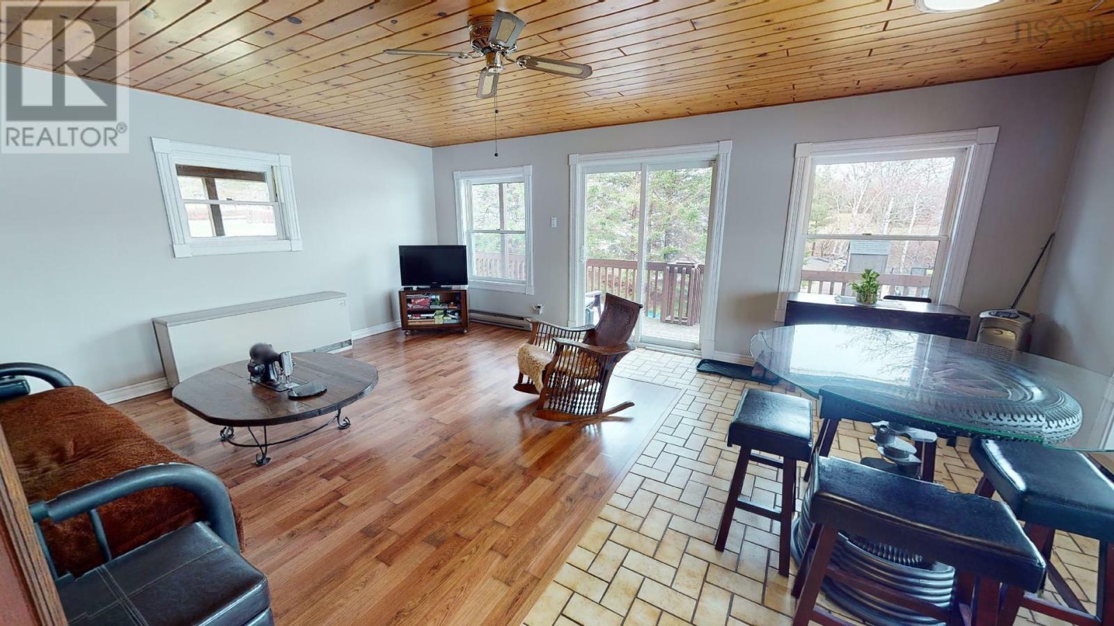 Property at 13249 HIGHWAY 7 image 3