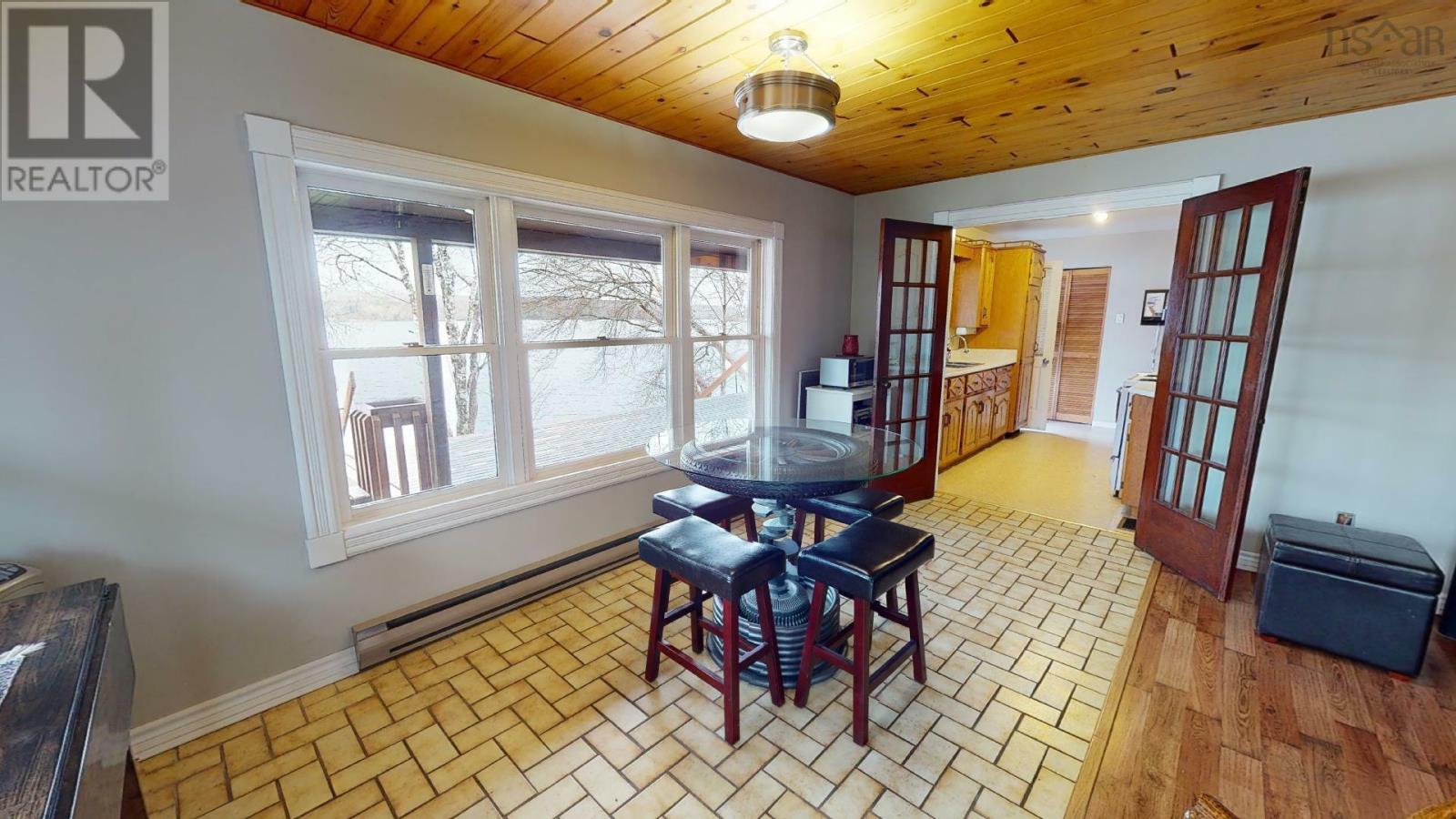 Property at 13249 HIGHWAY 7 image 4