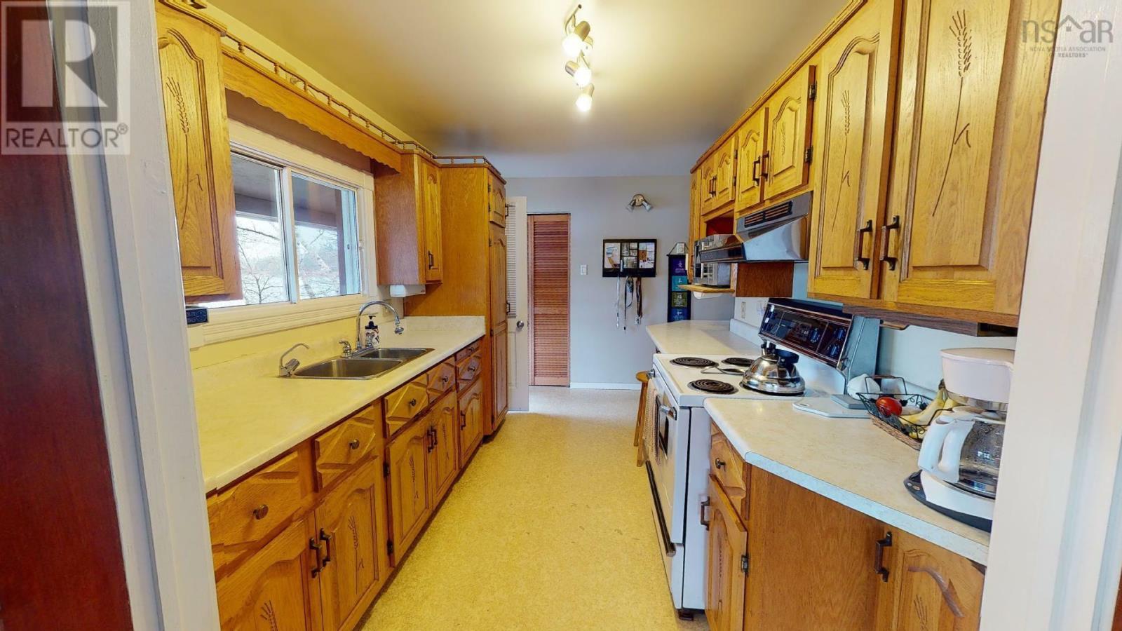 Property at 13249 HIGHWAY 7 image 5