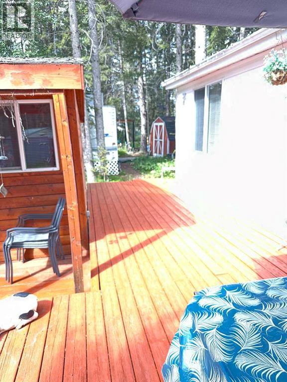 197, 200 4th Avenue Sw, Sundre, Alberta  T0M 1X0 - Photo 10 - A2160576