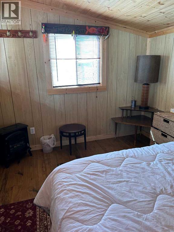 197, 200 4th Avenue Sw, Sundre, Alberta  T0M 1X0 - Photo 16 - A2160576