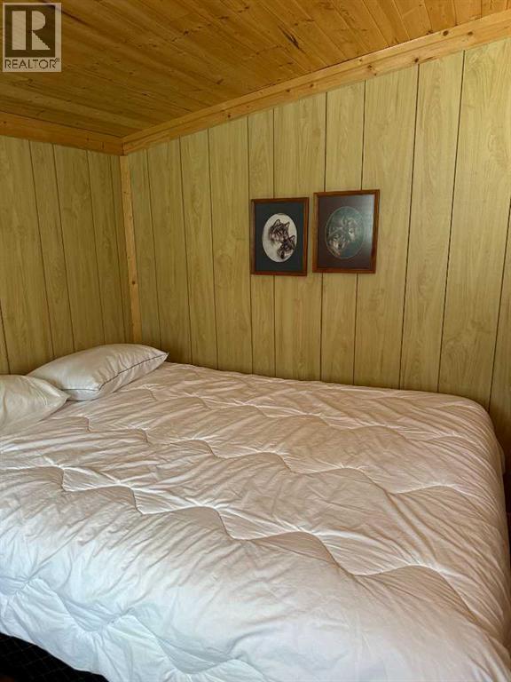 197, 200 4th Avenue Sw, Sundre, Alberta  T0M 1X0 - Photo 12 - A2160576