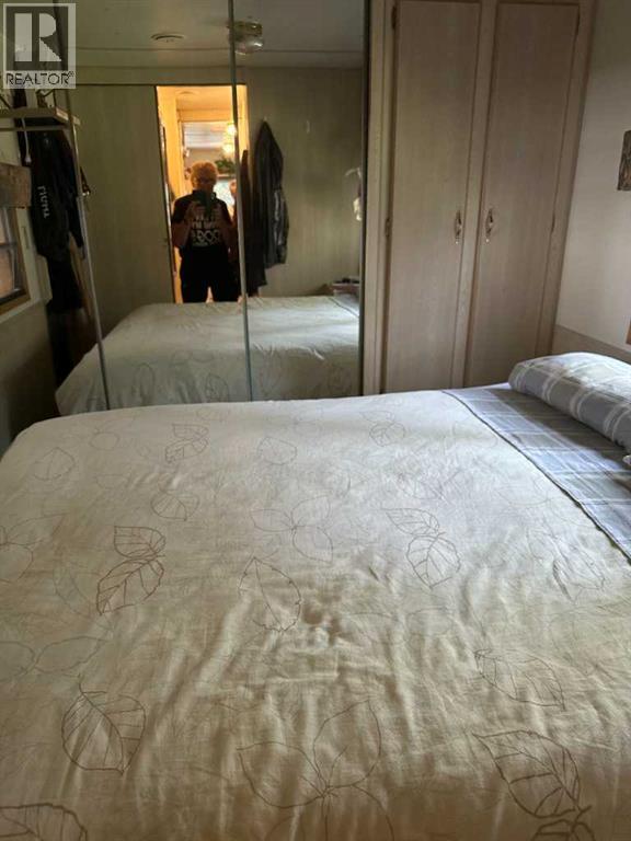 197, 200 4th Avenue Sw, Sundre, Alberta  T0M 1X0 - Photo 7 - A2160576