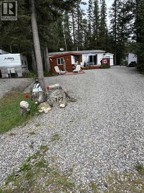 197, 200 4th Avenue Sw, Sundre, Alberta  T0M 1X0 - Photo 24 - A2160576