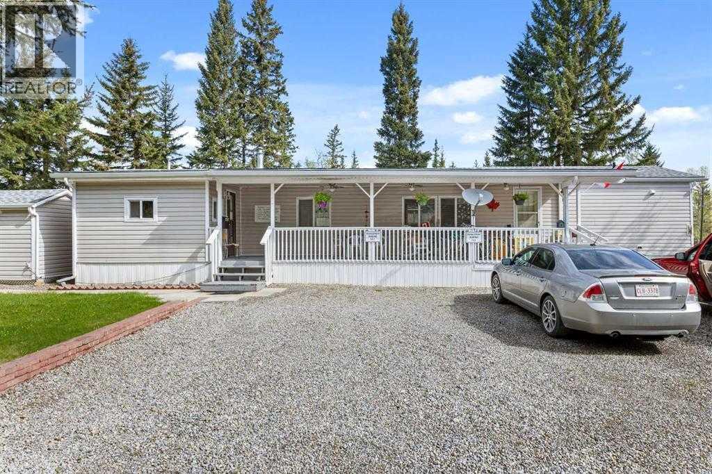 197, 200 4th Avenue Sw, Sundre, Alberta  T0M 1X0 - Photo 30 - A2160576