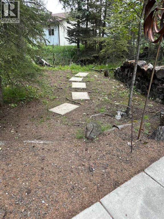 197, 200 4th Avenue Sw, Sundre, Alberta  T0M 1X0 - Photo 25 - A2160576