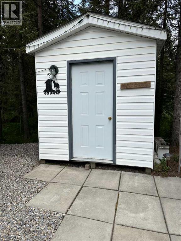 197, 200 4th Avenue Sw, Sundre, Alberta  T0M 1X0 - Photo 15 - A2160576