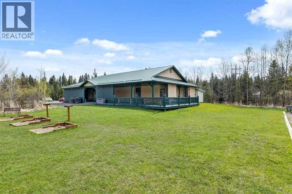 197, 200 4th Avenue Sw, Sundre, Alberta  T0M 1X0 - Photo 35 - A2160576