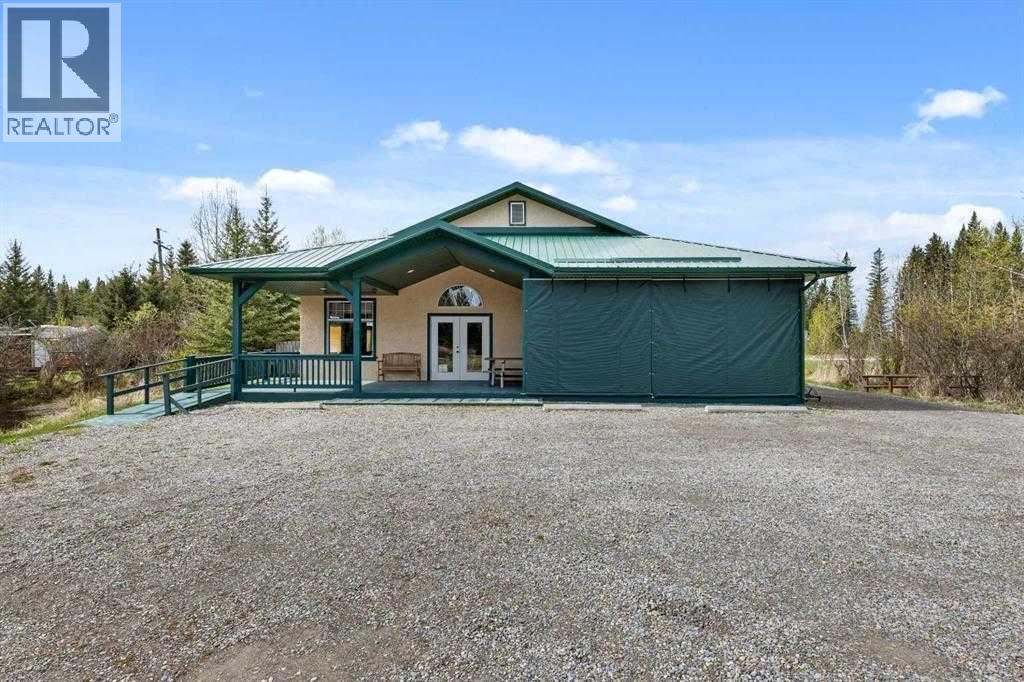 197, 200 4th Avenue Sw, Sundre, Alberta  T0M 1X0 - Photo 34 - A2160576