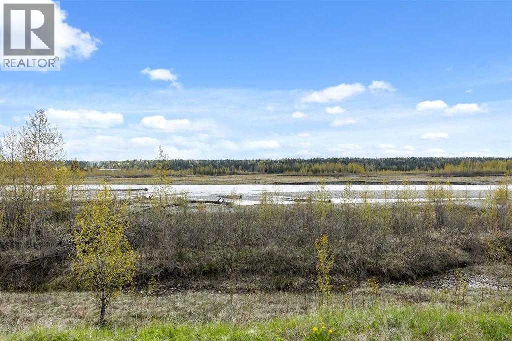 197, 200 4th Avenue Sw, Sundre, Alberta  T0M 1X0 - Photo 38 - A2160576