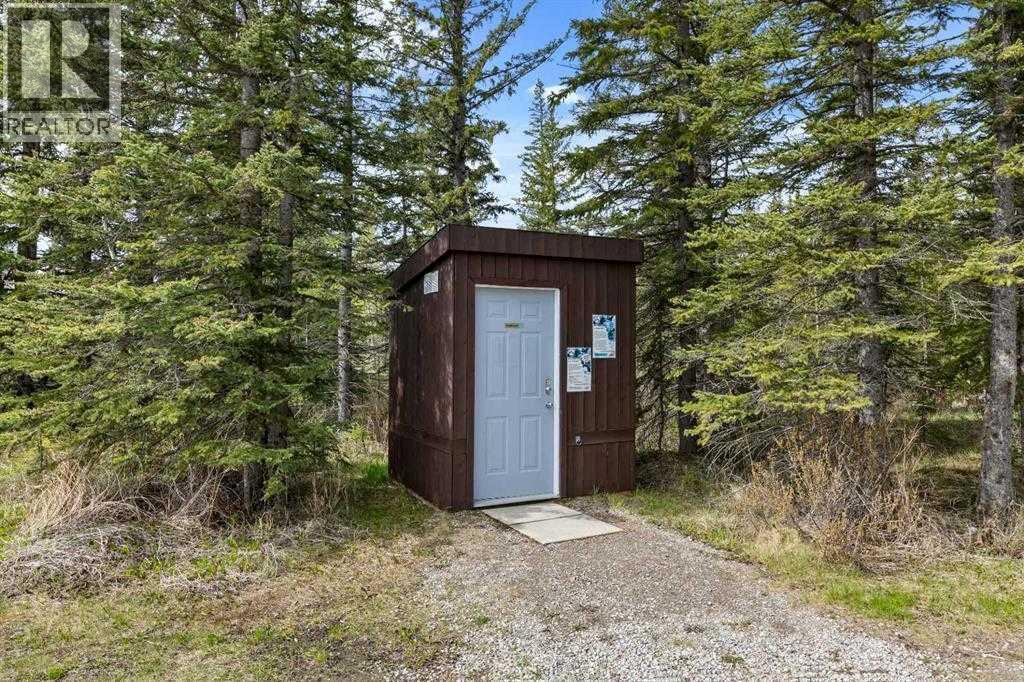 197, 200 4th Avenue Sw, Sundre, Alberta  T0M 1X0 - Photo 40 - A2160576