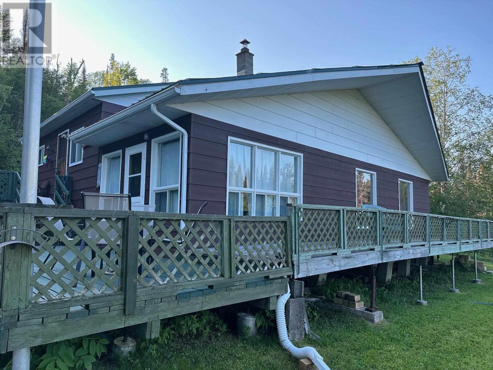 8 Lake Rd, Terrace Bay, Ontario  P0T 2W0 - Photo 30 - TB242129