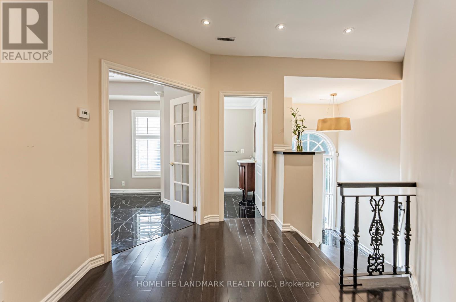 10 Cole Millway, Toronto, Ontario  M4N 3P8 - Photo 6 - C9283662