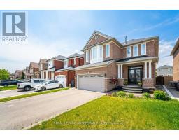 11 SAILWIND ROAD, brampton (sandringham-wellington), Ontario