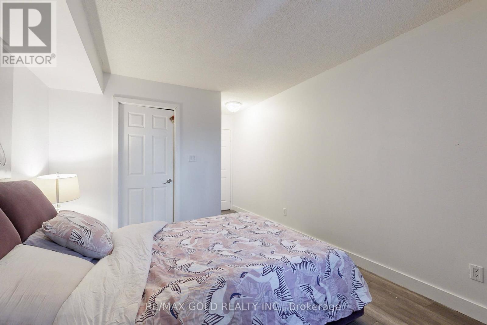 401 - 32 Tannery Street, Mississauga (Streetsville), Ontario  L5M 6T6 - Photo 25 - W9283638