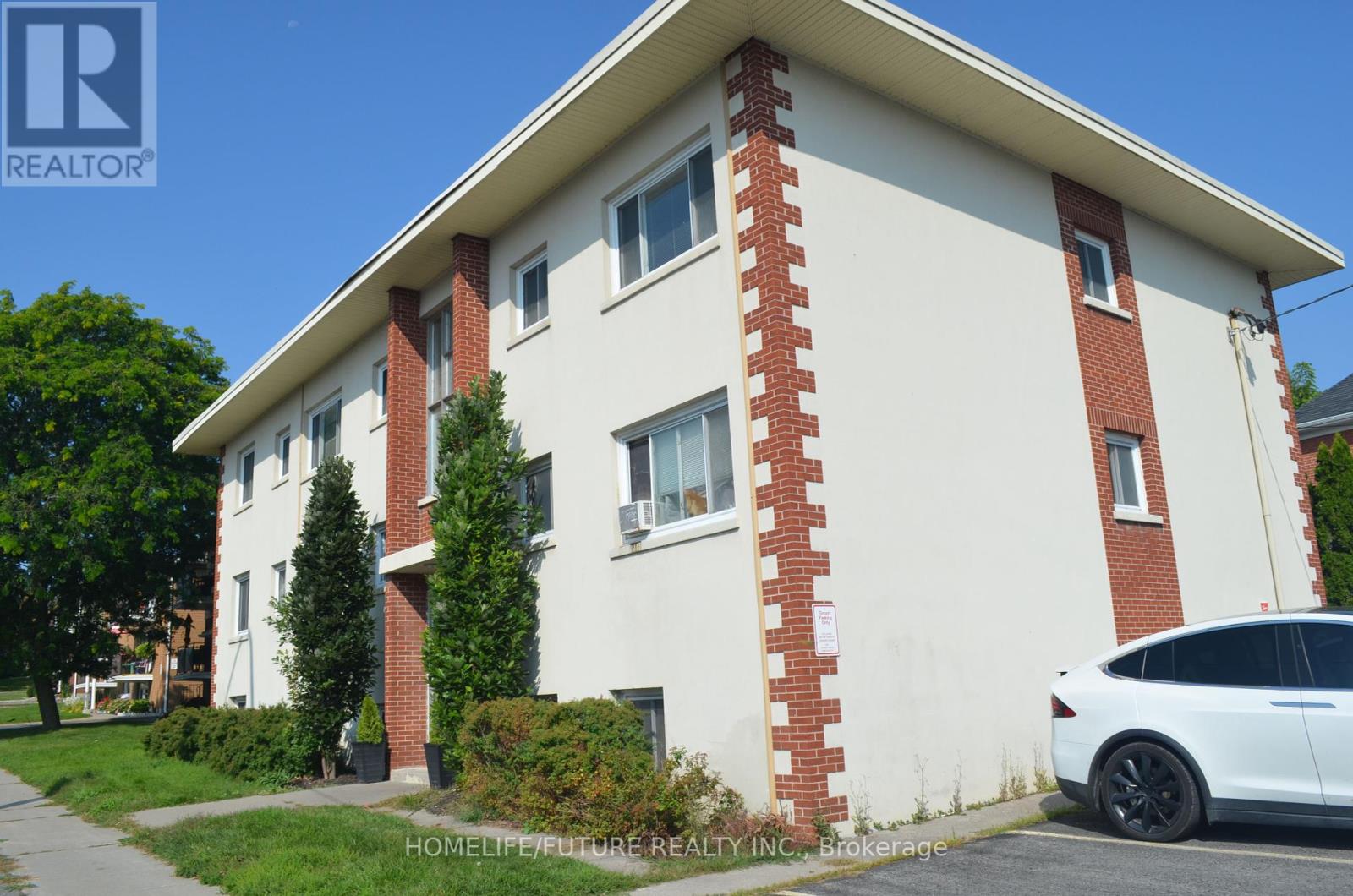 234 Dundas Street W, Quinte West, Ontario  K8V 3R6 - Photo 1 - X9283664
