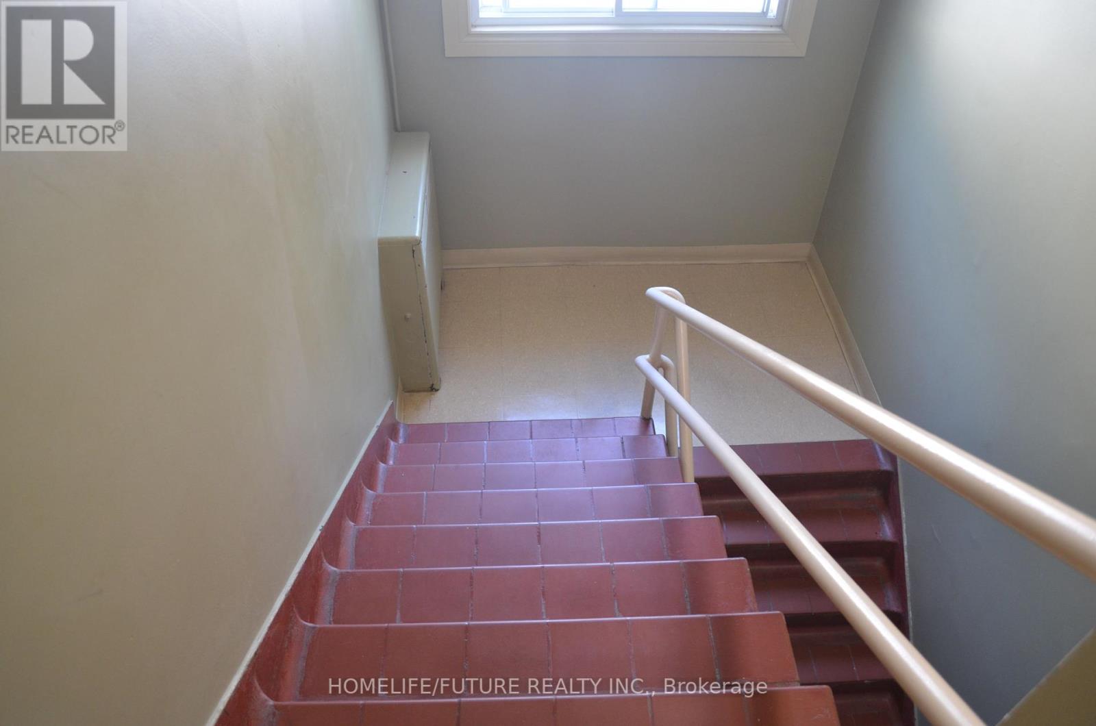 234 Dundas Street W, Quinte West, Ontario  K8V 3R6 - Photo 18 - X9283664