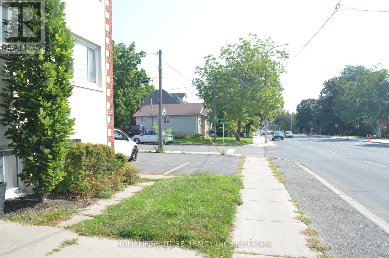 234 Dundas Street W, Quinte West, Ontario  K8V 3R6 - Photo 20 - X9283664