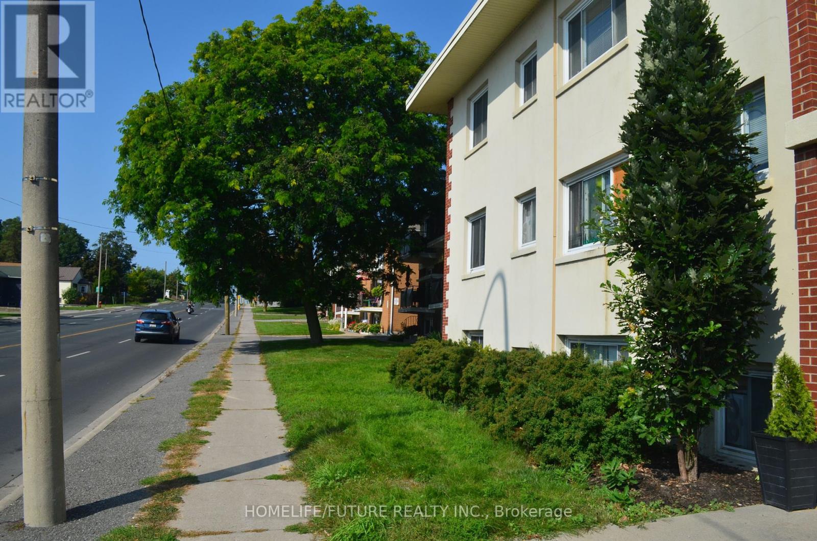 234 Dundas Street W, Quinte West, Ontario  K8V 3R6 - Photo 21 - X9283664