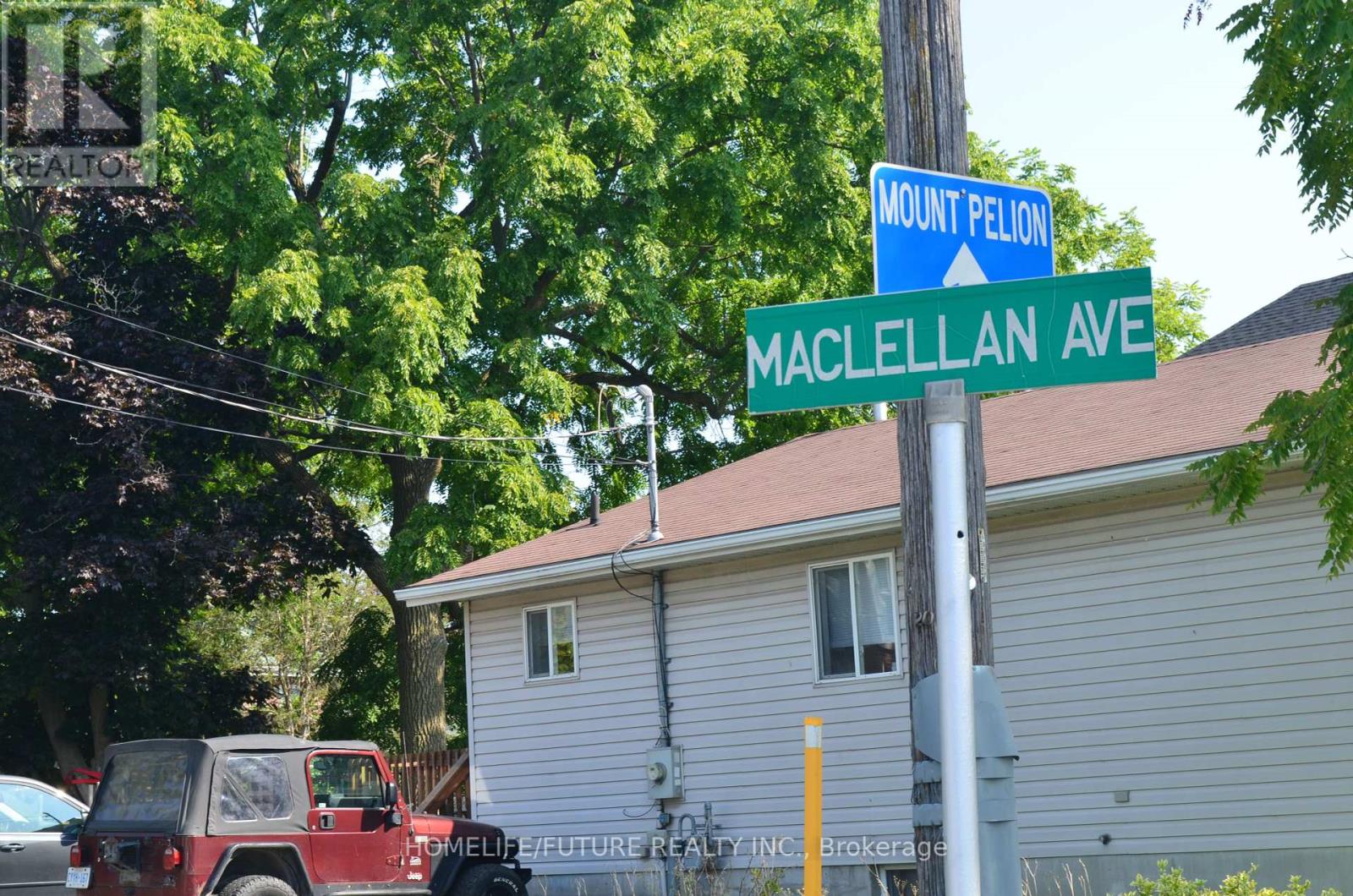 234 Dundas Street W, Quinte West, Ontario  K8V 3R6 - Photo 22 - X9283664