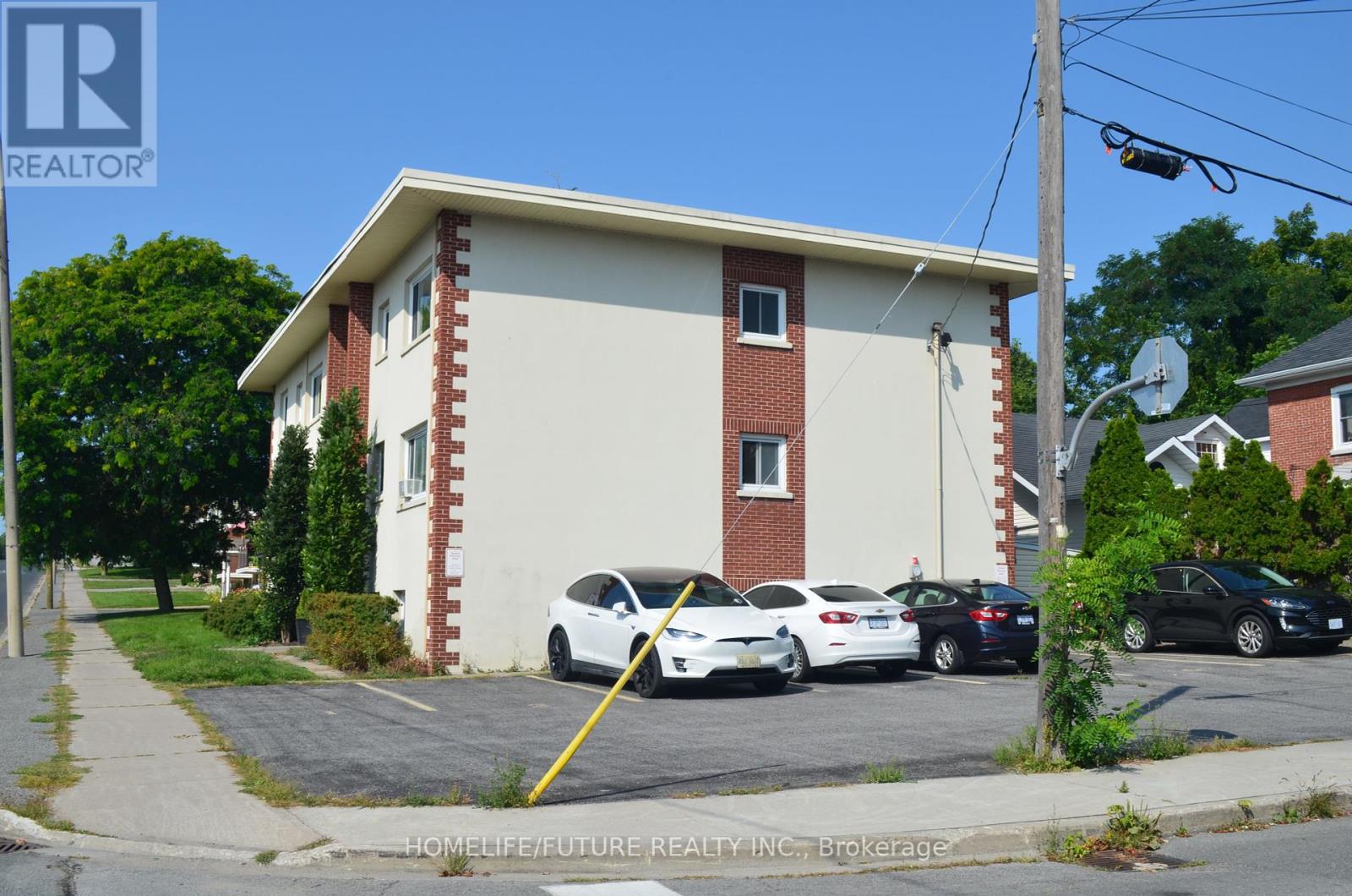 234 Dundas Street W, Quinte West, Ontario  K8V 3R6 - Photo 23 - X9283664