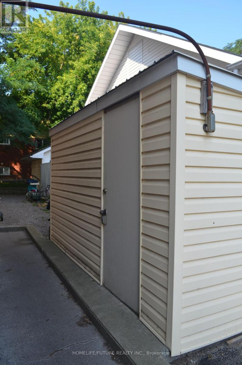 234 Dundas Street W, Quinte West, Ontario  K8V 3R6 - Photo 4 - X9283664