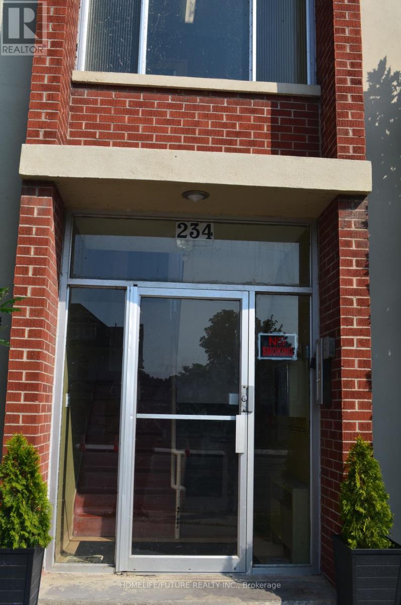 234 Dundas Street W, Quinte West, Ontario  K8V 3R6 - Photo 8 - X9283664