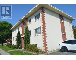 234 DUNDAS STREET W, Quinte West, Ontario