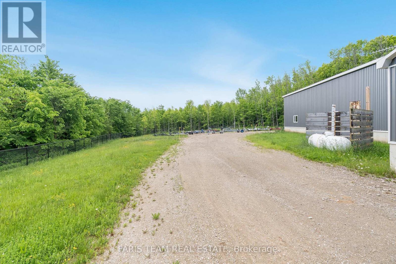 245350 Sideroad 22, Meaford, Ontario  N4L 1W5 - Photo 12 - X9283673