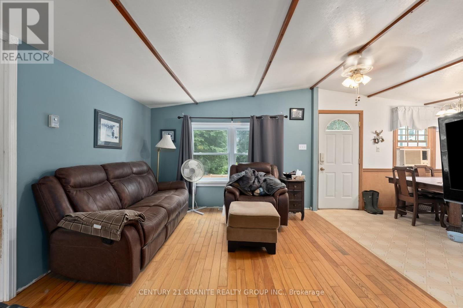 76 High Bush Road, Hastings Highlands, Ontario  K0L 2K0 - Photo 6 - X9283544