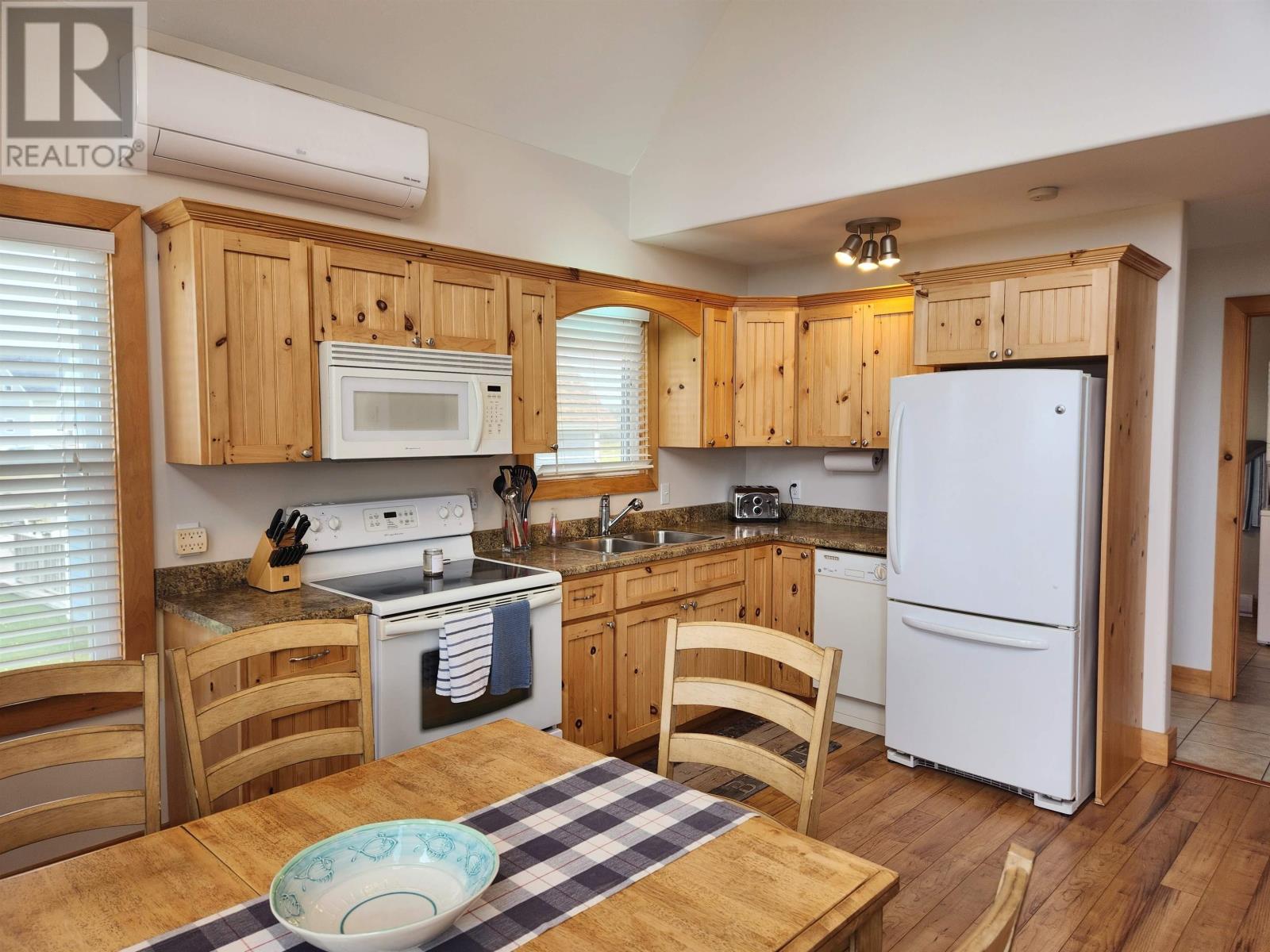 3 Landing Drive, Cavendish, Prince Edward Island  C0A 1N0 - Photo 10 - 202420989