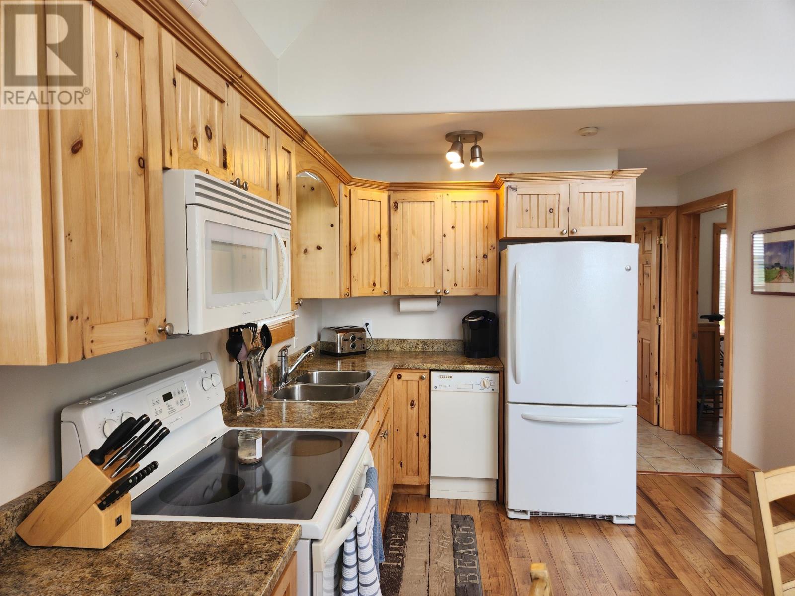 3 Landing Drive, Cavendish, Prince Edward Island  C0A 1N0 - Photo 11 - 202420989