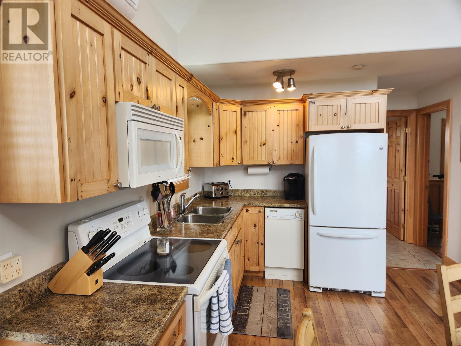 3 Landing Drive, Cavendish, Prince Edward Island  C0A 1N0 - Photo 12 - 202420989