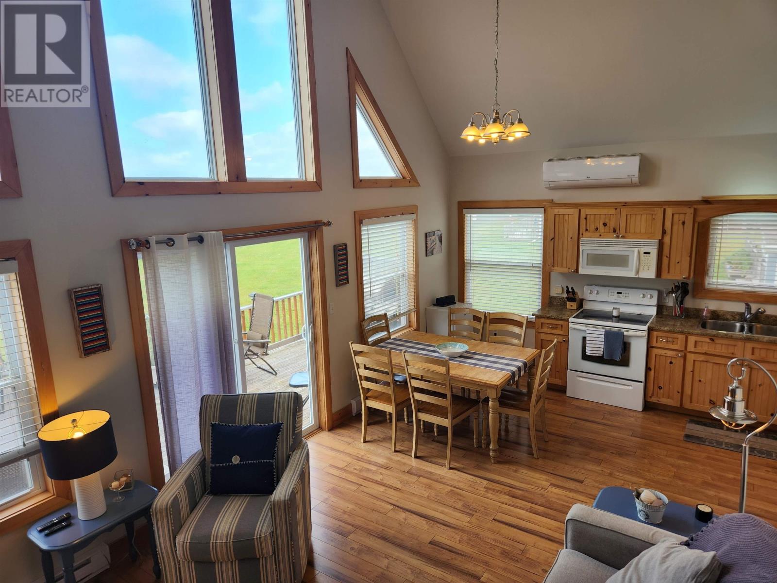 3 Landing Drive, Cavendish, Prince Edward Island  C0A 1N0 - Photo 13 - 202420989