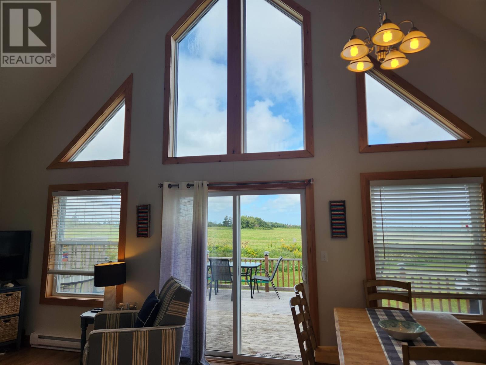 3 Landing Drive, Cavendish, Prince Edward Island  C0A 1N0 - Photo 14 - 202420989