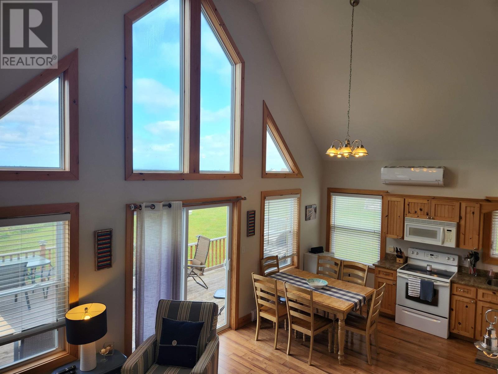 3 Landing Drive, Cavendish, Prince Edward Island  C0A 1N0 - Photo 15 - 202420989
