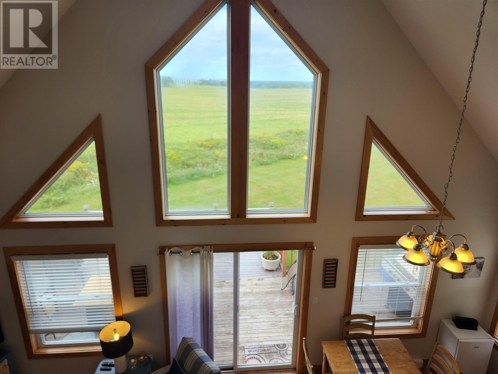 3 Landing Drive, Cavendish, Prince Edward Island  C0A 1N0 - Photo 16 - 202420989