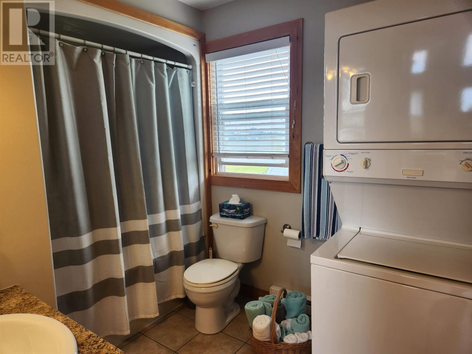3 Landing Drive, Cavendish, Prince Edward Island  C0A 1N0 - Photo 18 - 202420989