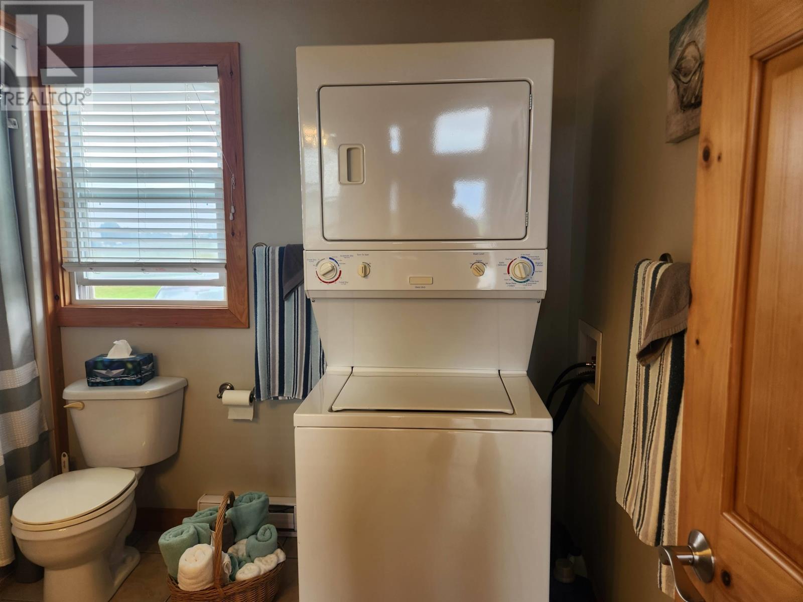 3 Landing Drive, Cavendish, Prince Edward Island  C0A 1N0 - Photo 19 - 202420989