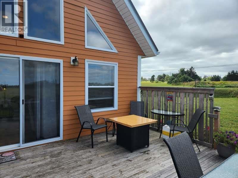 3 Landing Drive, Cavendish, Prince Edward Island  C0A 1N0 - Photo 2 - 202420989