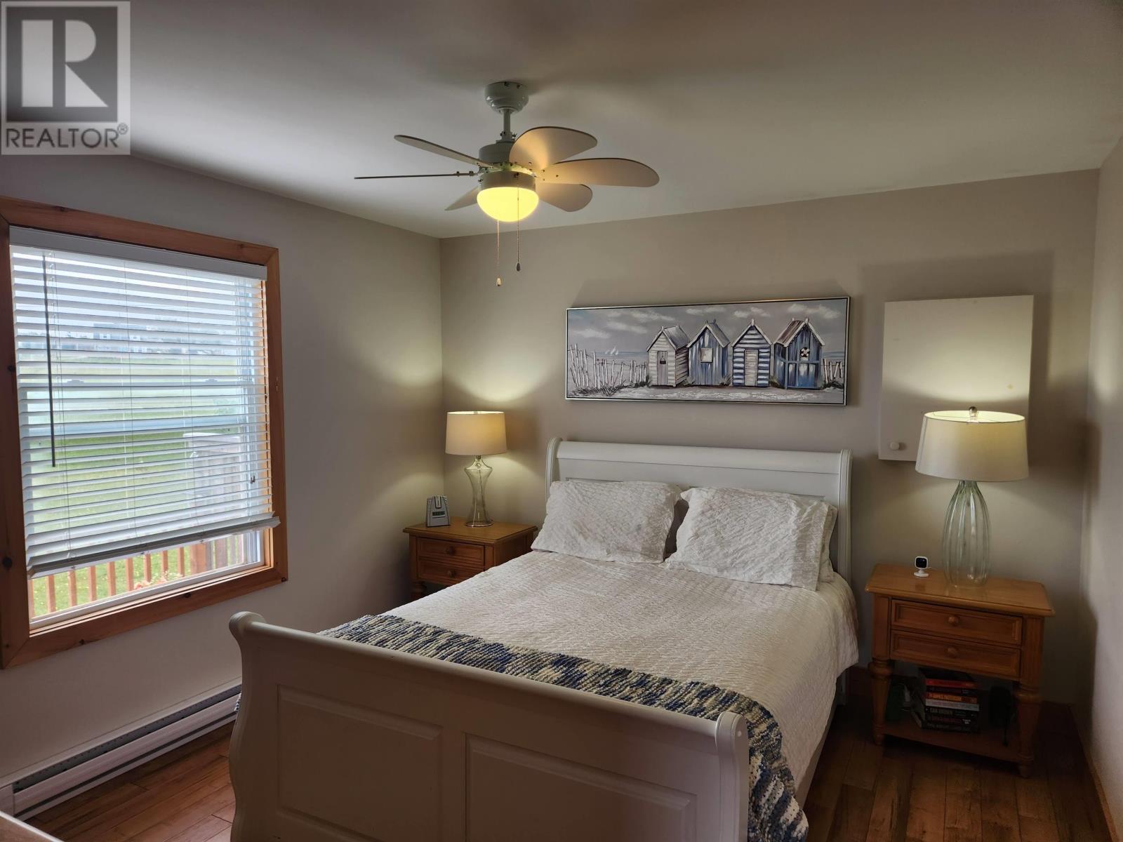 3 Landing Drive, Cavendish, Prince Edward Island  C0A 1N0 - Photo 20 - 202420989