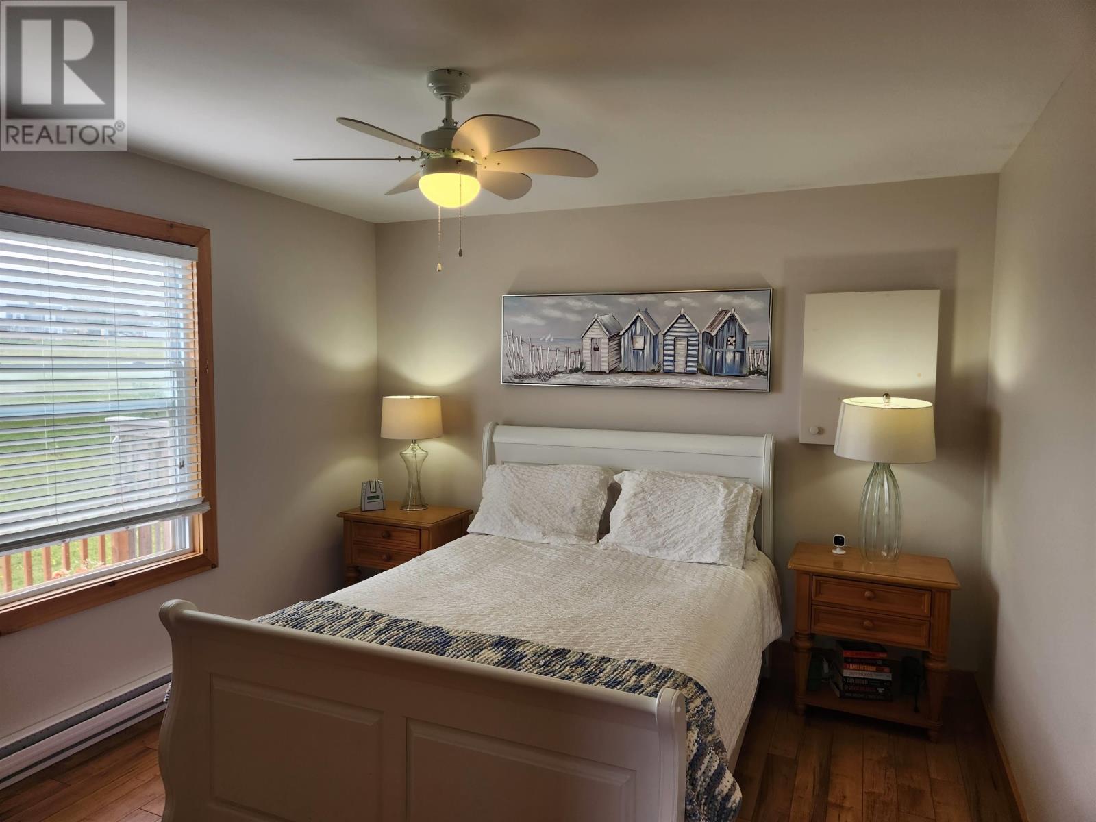 3 Landing Drive, Cavendish, Prince Edward Island  C0A 1N0 - Photo 21 - 202420989