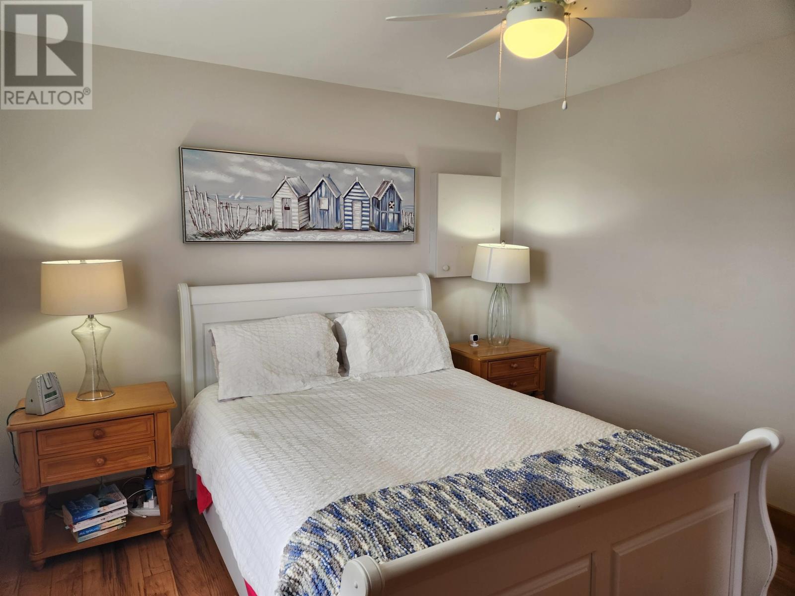 3 Landing Drive, Cavendish, Prince Edward Island  C0A 1N0 - Photo 22 - 202420989
