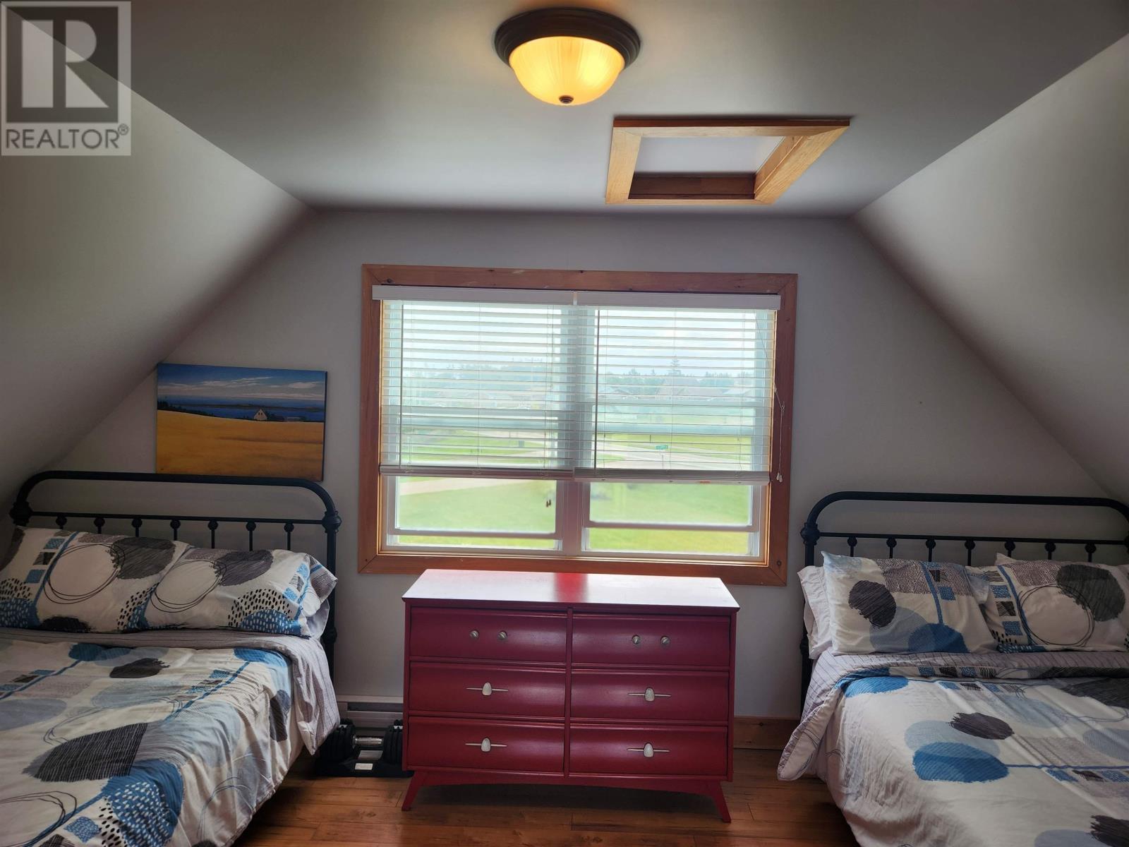 3 Landing Drive, Cavendish, Prince Edward Island  C0A 1N0 - Photo 24 - 202420989