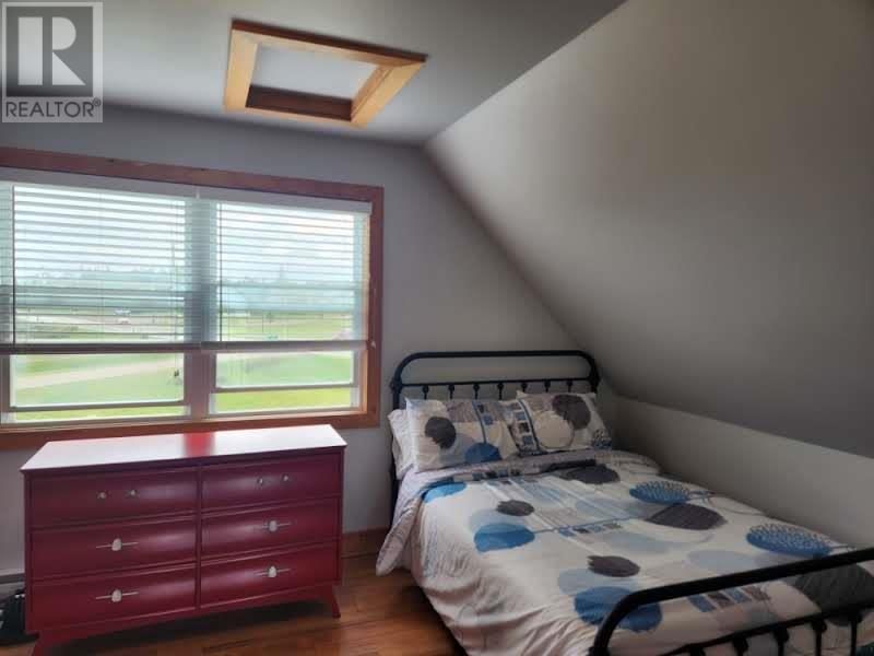 3 Landing Drive, Cavendish, Prince Edward Island  C0A 1N0 - Photo 25 - 202420989