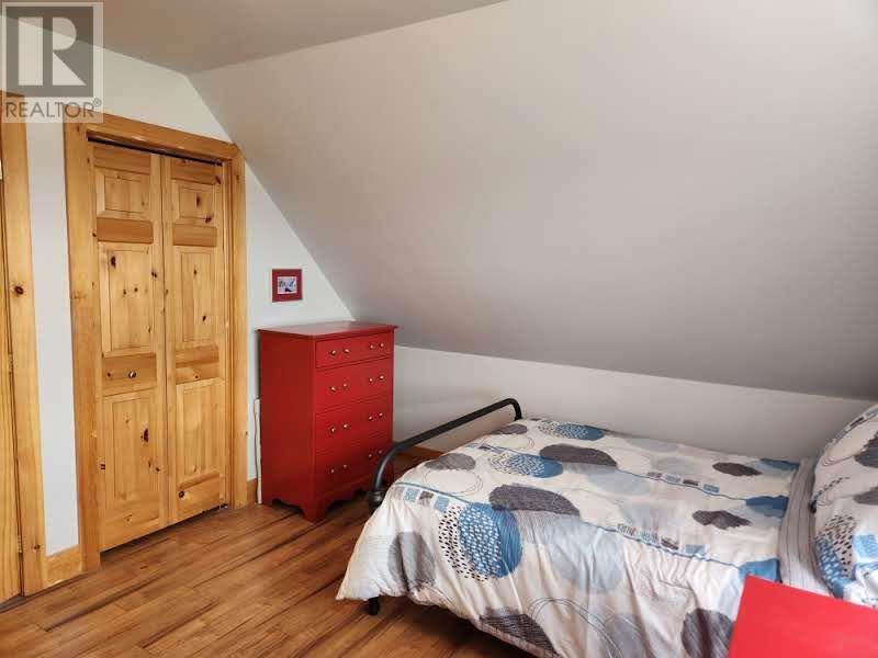 3 Landing Drive, Cavendish, Prince Edward Island  C0A 1N0 - Photo 26 - 202420989