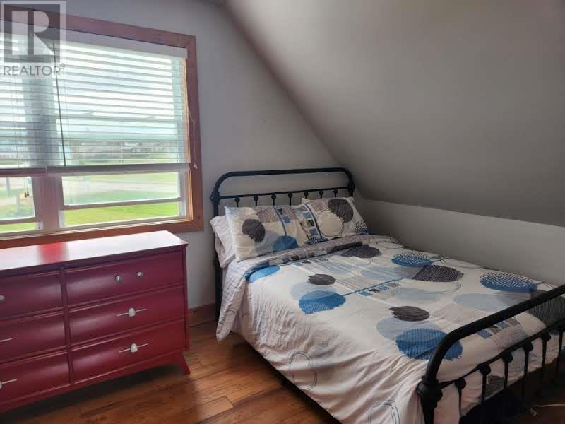 3 Landing Drive, Cavendish, Prince Edward Island  C0A 1N0 - Photo 27 - 202420989