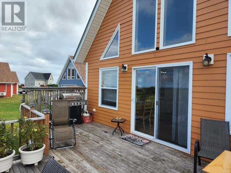 3 Landing Drive, Cavendish, Prince Edward Island  C0A 1N0 - Photo 28 - 202420989