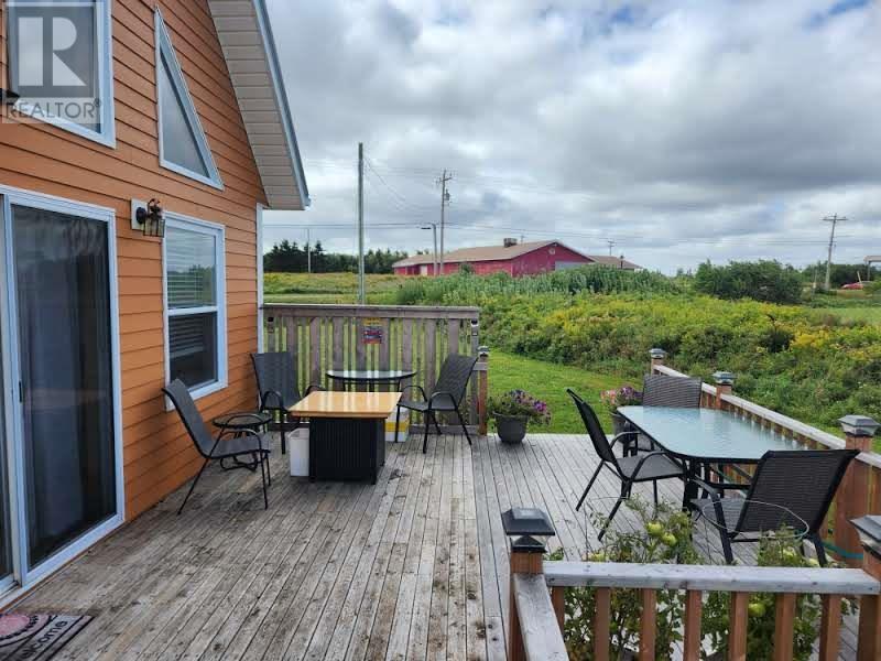 3 Landing Drive, Cavendish, Prince Edward Island  C0A 1N0 - Photo 29 - 202420989